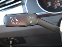 VW Passat Variant 2.0 TDI Comfortline
