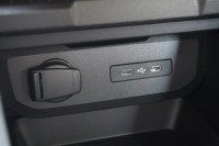 Dacia Bigster Expression 140 mHev