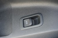 Audi Q2 1.4 TFSI design