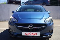 Opel Corsa E 1.4 Active