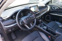 Jeep Compass 1.5 M-Hybrid Altitude FWD