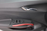 Skoda Fabia 1.5 TSI DSG Monte Carlo
