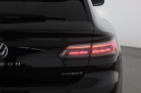 VW Arteon SB 1.4 TSI e-Hybrid R-Line