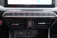 MG MG3 1.5 Hybrid Aut.