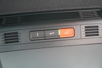 Seat Arona FR 1.5 TSI DSG Facelift
