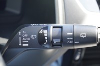 Nissan Qashqai N-Connecta 1.3 Dig-T Aut.