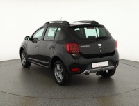 Dacia Sandero Stepway TCe 90 Anniversary
