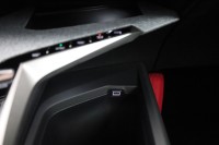 Peugeot 5008 1.2 mHEV Aut.