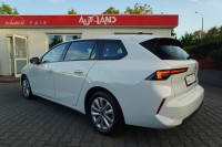 Opel Astra L Sports Tourer 1.2 Edition
