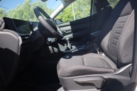 Hyundai Tucson 1.6 T-GDI