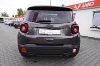 Jeep Renegade 1.3 T-GDI S
