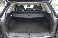 MG HS 1.5 T-GDI Luxury Aut.