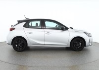 Opel Corsa F 1.2 Turbo GS Line