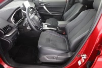 Mitsubishi Eclipse Cross 2.4 Hybrid 4WD