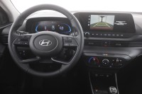 Hyundai i20 1.2