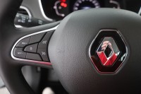 Renault Megane Grandtour 1.5 BLUE dCi