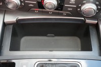 Audi A6 Avant 2.0 TDI ultra