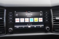 Skoda Kodiaq 1.5 TSI ACT Style OPF