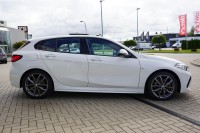 BMW 1 120i M Sport Aut.