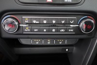 Kia xcee'd XCeed 1.5 T-GDI Aut.