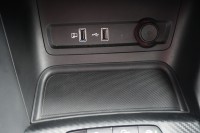 MG ZS 1.5 VTi-Tech Luxury