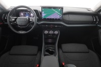 Skoda Kodiaq Selection 1.5 TSI DSG