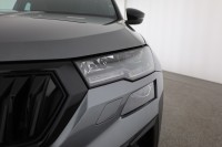 Skoda Karoq Sportline 1.5 TSI DSG