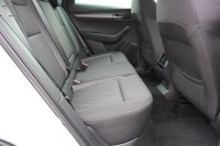 Skoda Karoq 1.5 TSI Style