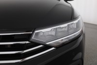VW Passat Variant 2.0 TDI DSG