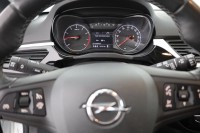 Opel Corsa E 1.4 Turbo