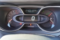 Renault Captur 0.9 TCE Intens