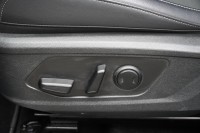 Kia Sportage 1.6 T-GDI Vision