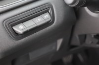 Renault Captur TCe 90