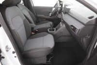 Dacia Jogger TCe 110 Extreme+