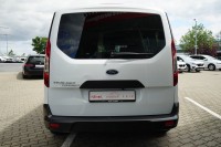 Ford Transit Connect 1.5 EcoBlue 230 L2