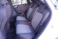 Ford Puma 1.0 EB Titanium