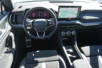 Skoda Kodiaq Sportline 1.5 eTSI DSG