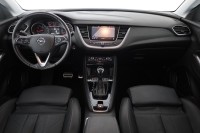 Opel Grandland 1.6 Turbo Ultimate