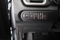 Kia cee'd Sporty Wagon Ceed SW 1.5 T-GDI Aut.