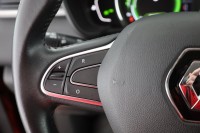 Renault Kadjar 1.2 TCE Autom. Experience