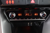 Mitsubishi Eclipse Cross 2.4 PHEV 4WD