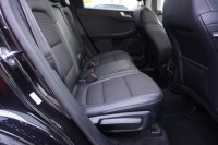 Ford Kuga 2.0 EcoBlue Titanium X