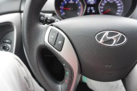 Hyundai i30 Kombi 1.6 CRDi blue Trend