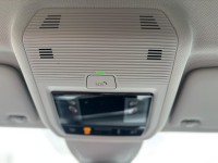 VW Golf VIII 1.0 TSI