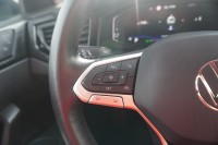 VW Taigo 1.0 TSI IQ Drive DSG