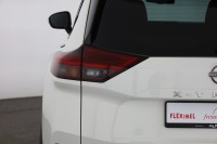 Nissan X-Trail 1.5 VC-T N-Connecta