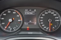 Seat Arona 1.0 TSI Style OPF