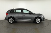 Skoda Kamiq 1.0 TSI DSG