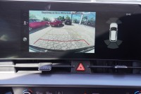 Kia Sportage 1.6 Spirit Plug-in Hybrid 4WD