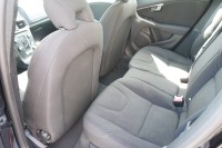 Volvo V40 CC V 40 Cross Country D2 Basis